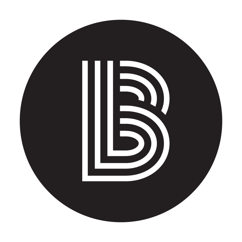 Henderson Boots & Bourbon 2026 - logo